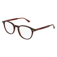 Eyeglasses frame Gucci GG0187O-008 - GG0187O-008